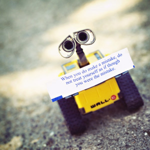 wallpaper awesome wallpaper tumblr monochrome factor akira cool dark ...