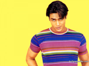 Thread: Baloch people – 1940 days old