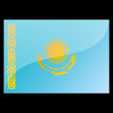 Nursultan Nazarbayev is a famous Politician from Kazakhstan , he/she ...