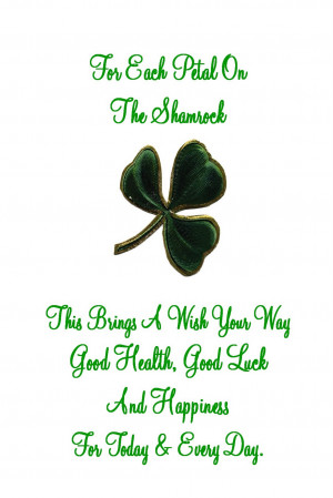 Hey, it works and it was all I had at the time.}