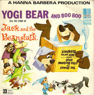 yogi-bear-and-boo-boo-yogi-bear-song-hbr.jpg
