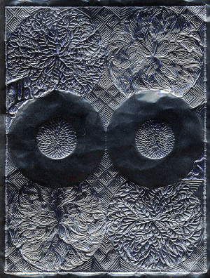 ... to check out her work, here are a few quotes from her own writing