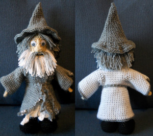 Gandalf Quotes A Wizard Is Never Late Large gandalf the wizard doll