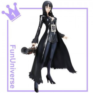 Inazuma Fire And Ice Arosxukir