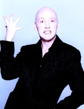 View all James St James quotes