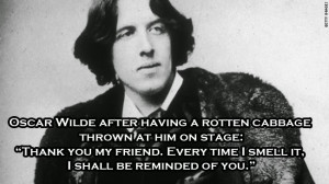 The 40 Wittiest Quotes From Famous People Throughout History