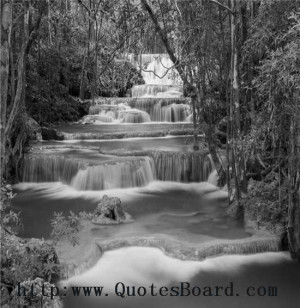 If not us, who. If not now, when. -Hillel the Elder