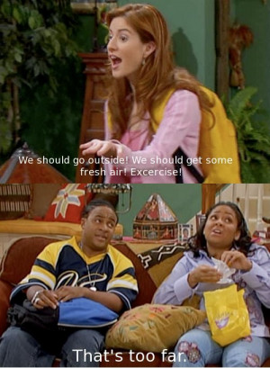 Thats So Raven Quotes Tumblr