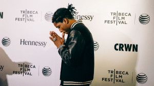 the most audacious quotes from asap rocky's tribeca appearance