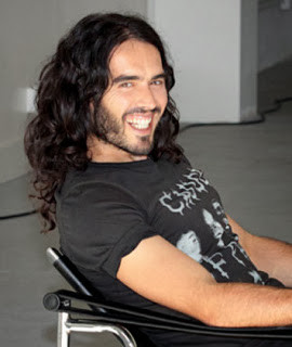 Russell Brand Quotes Funny Doblelol