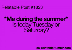 ... story teen quotes relatable funny quotes so relatable summer quotes