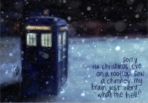 christmas is near christmas is near our hearts grow tender