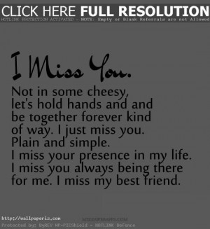 Best Cheesy Love Quotes: Non Cheesy Life Quotes Aparigraha Taozi Tree ...