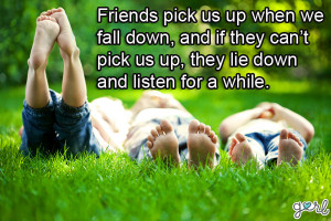 cute-best-friend-quotes-for-teenage-newhd