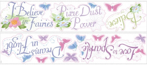 Decals range in size from 2.25 inch x 3 inch to 19.25 inches x 8 ...