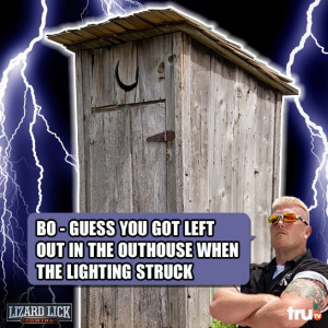 Uploaded to Pinterest