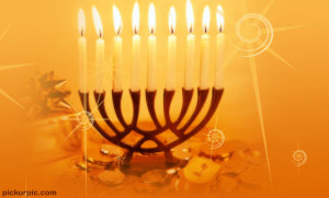 rp_Happy-Hanukkah-Wishes-Greetings.jpg