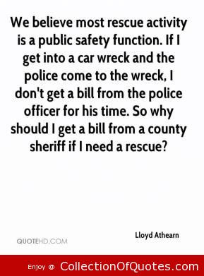 Other Quotes & Sayings