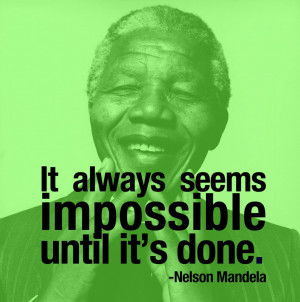 Nelson Mandela Famous Quotes Nelson Mandela Famous Quotes With Images ...