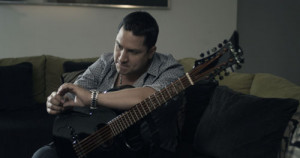 Julion Alvarez Presents