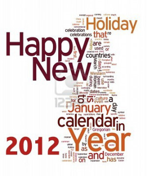 Twilight myspace quote have the most quotes than ever need