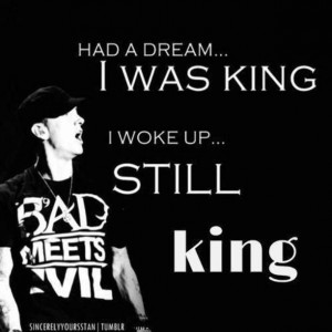 eminem fan uploaded photo eminem quotes eminem quotes