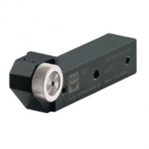 tool ænima tool album art tool ænima tool ænima tool tool ænima ...