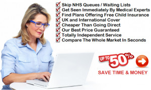 Free Health Insurance Quotes Affordable Private Rooms About us Privacy ...