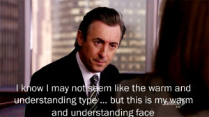 ... Quotes, Elie Gold The Good Wife, Gold Everyone, Quotes Doctors, Elie