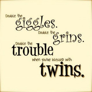 twin sister sayings twin sister sayings twin sayings and quotes twin ...