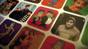 The Top 10 Chespirito Phrases of all Time