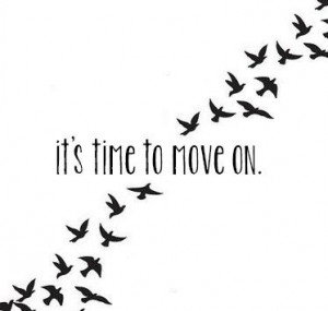 bird, fly, greek quotes, move on, moveon, quotes