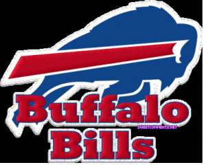 Buffalo Bills Tumblr gif