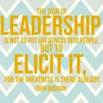 Sam Walton Quotes (Images)