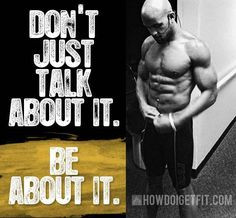 Shaun T says you gotta dig deeper! www.beachbodycoach.com/katieharris1