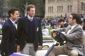 Top 10 Quotes: Old School | Best Old School Quotes