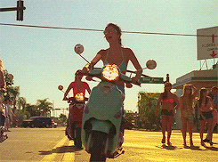 Spring Breakers': The 11 Best Quotes (and GIFs!) From the Movie