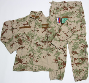 Players of the Month Winner - Qui-Gon - Picture of the Month Winner ...