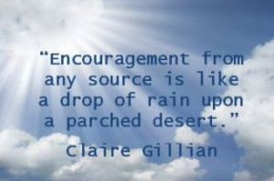 encouragement-quotes