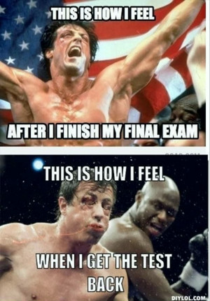 Funny Stuff July 27th