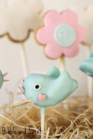 cute+cake+pop+bluebird+cake+pop+heart+bubble+and+sweet.jpg