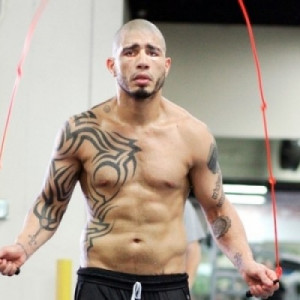 Miguel Cotto