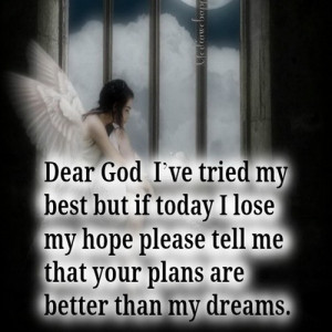 Daily inspirational dance quotes