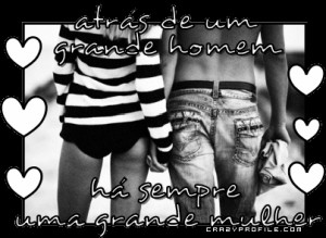 Quotes In Portuguese