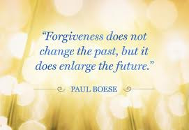 ... quotes and sayings forgiveness quotes from the bible asking for