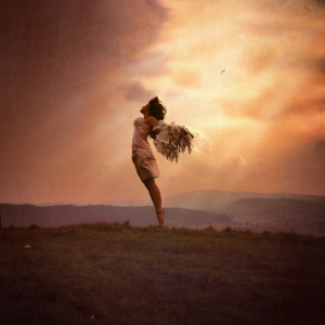 Julian Rees Freemasonry