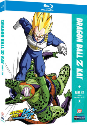 bj79 Dragon Ball Z Kai Part Six 066 077