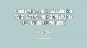 Copy the link below to share an image of this quote: