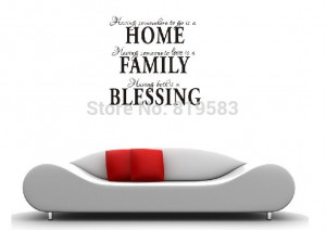 western quotes Promotion