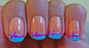 Pink Chocolate Break: Lifestyle Blog for DIY Fashion, Nail Art Designs ...